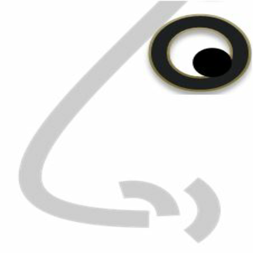 SegnalApp-Odori logo