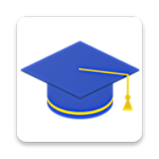 Pi Parents App logo