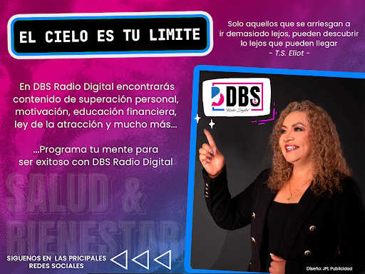 DBS Radio Screen 3
