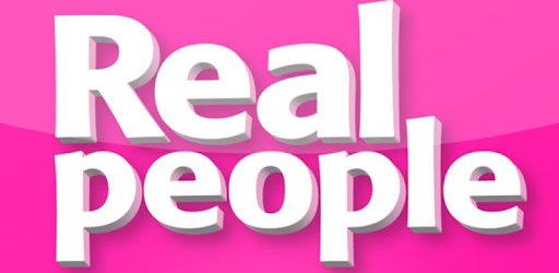 Real People UK