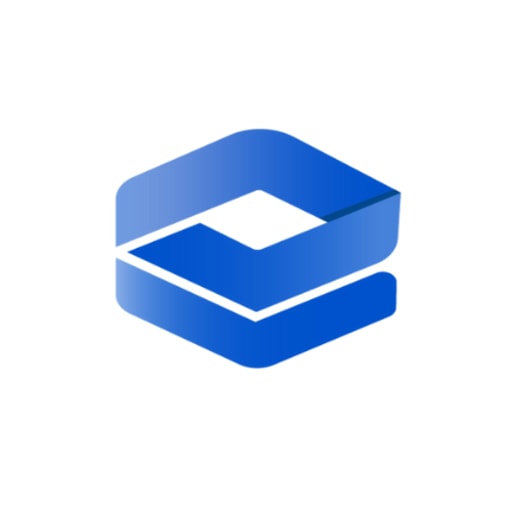 Attendance Manager - Empfly logo