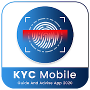 Top 40 Finance Apps Like KYC Mobile - Guide and advise app - Best Alternatives