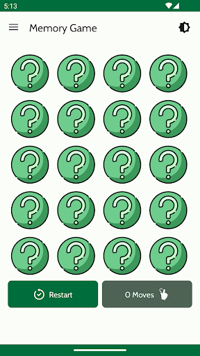 Logo https://play-lh.googleusercontent.com/NmKmPaJJ2Fu2ITdI41EonBmExH_4y_Mr_3Jus-GJThdLr0suPFV4S8dniDBQbHgMFA