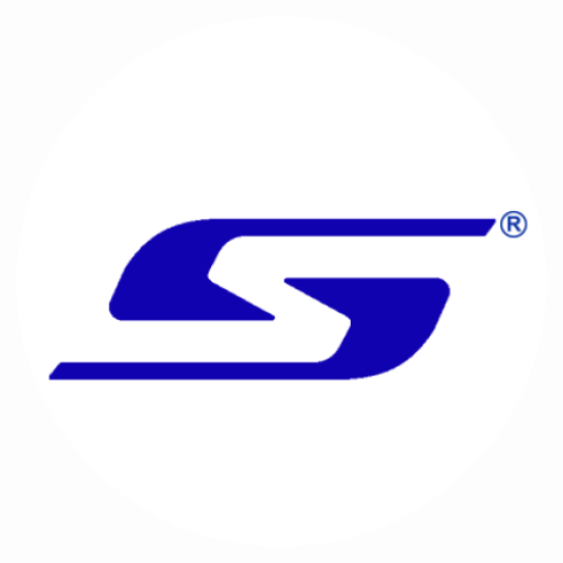 Sonic Motorista logo