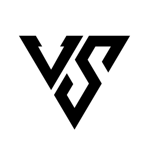Download V Shred: Diet & Fitness 2.8.8 Apk for android