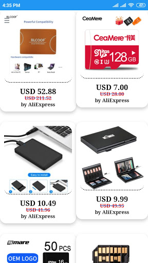 Internal Storage SSD Shop Cheap Internal Storage