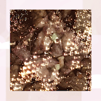 kikki.GrilledMeatArrow_free_ve