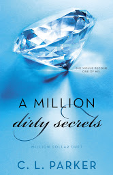 Icon image A Million Dirty Secrets: Million Dollar Duet