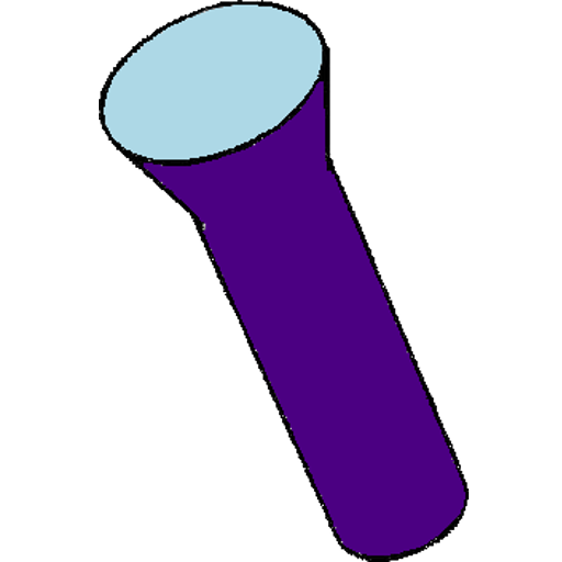 Flashlight Control App