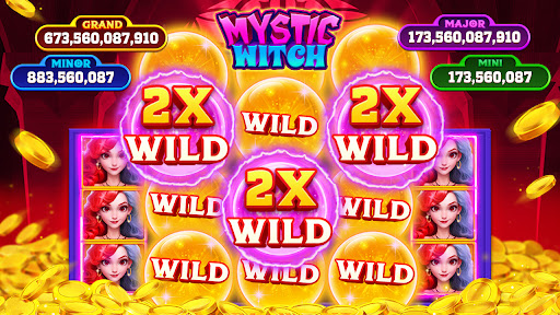 Logo https://play-lh.googleusercontent.com/NmLcV6prdImfCwMMuMo1psrJahepf5N_Q3M7Yoco39DBgOVKujR2QXRfP3JyLVELazRs