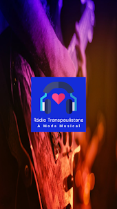 Rádio Transpaulistana