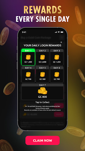 Logo https://play-lh.googleusercontent.com/NmLl52GCkS_jRJAHYiARh0110_N_FBzAo2UQTo8MPEtBXGhOWo3yB7Z_1cFLYiGedvkd8SuR_vk2Zh-fVRS6