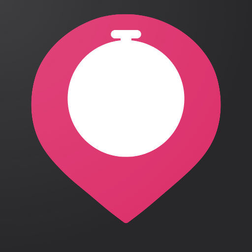clockMi logo