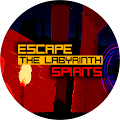 Download Escape The Labyrinth Spirits 1.0.0.3 Apk for android
