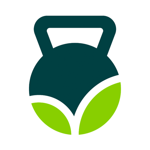 Achieving Your Best logo