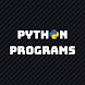 パイソンを学ぼう: Programming Hub
