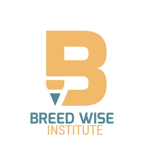 Breed Wise Institute logo