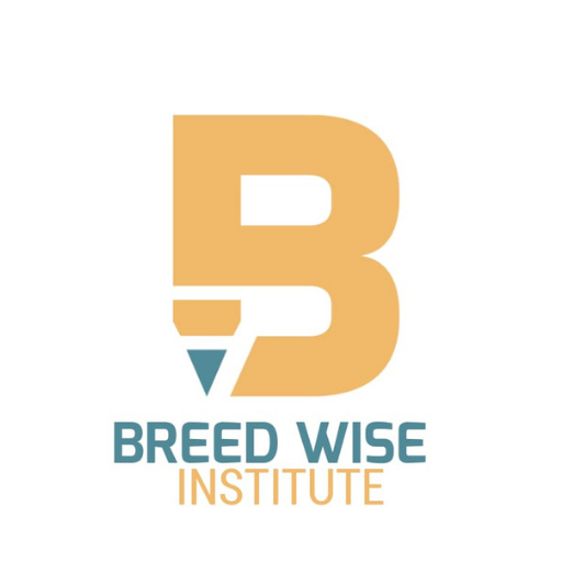 Breed Wise Institute 1.4.83.7 Icon