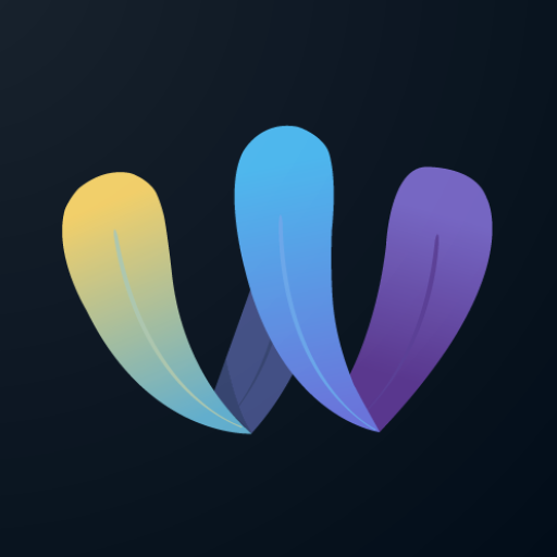 Photolance: Photo Editor Download on Windows