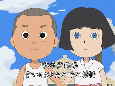 画像 童話 女の子 442484-童�� 女の子 コスプレ