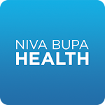 Cover Image of Download Niva Bupa Health  APK