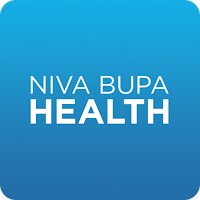 Max Bupa Health
