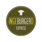 Ingeburgerd Express icon