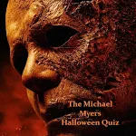 Cover Image of Télécharger Halloween Michael Myers Quiz 0.12 APK