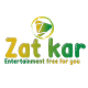 Zat Kar Download on Windows