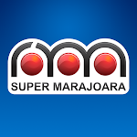 Cover Image of 下载 Super Rádio Marajoara AM 1130 1.18.2 APK