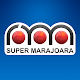 Super Rádio Marajoara AM 1130 Auf Windows herunterladen