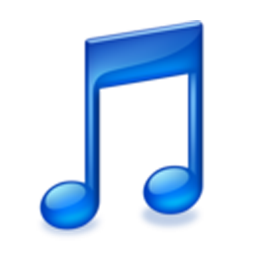 TunesNavi Music Player logo