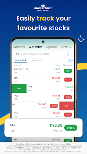 AgnikDematTradingStocksIPO