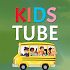 Kids Video Tube2.1