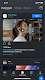 screenshot of TOZO-Tech Around You