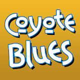 Coyote Blues icon
