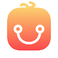 Download GiveAway 4.35.705 BY Apk for android