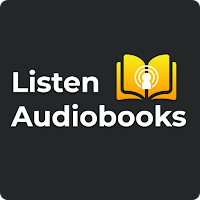 Audio Novels Audiobook Player