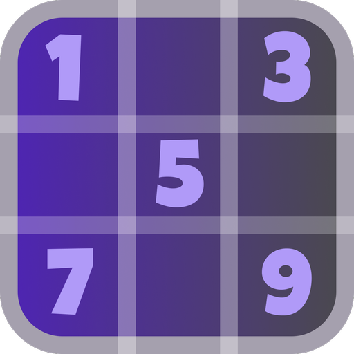 Sudoku Solver & Generator