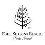 Palm Beach Four Seasons icon