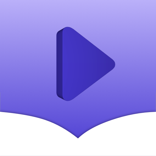 Audiobooks: Audio books player Download on Windows