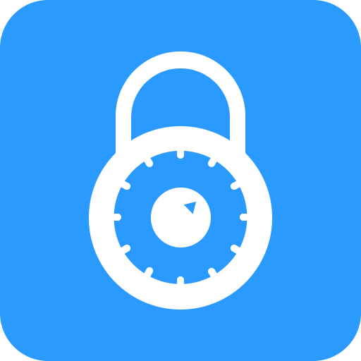 LOCKit - App Lock & App Vault