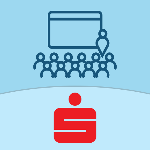 Erste Conferences logo