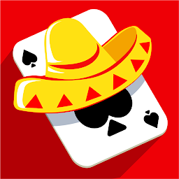 Cards CLUB (With CARIOCA game) Mod Apk