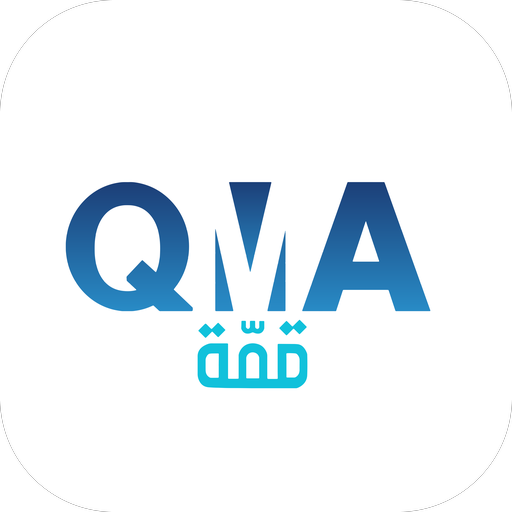 QmaTeam - منصة قمة विंडोज़ पर डाउनलोड करें