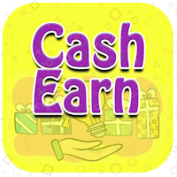 Cash Earn Play  Earn Reward