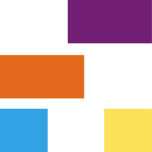 Aarohan Academy logo