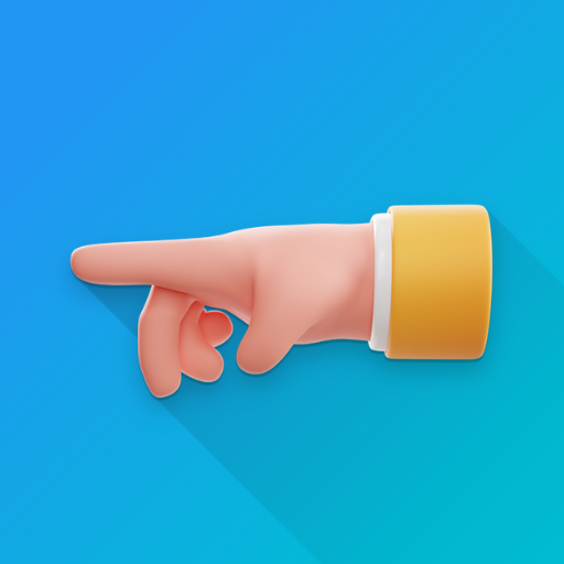 Who's Most Likely To: With AI Header - AppWisp.com