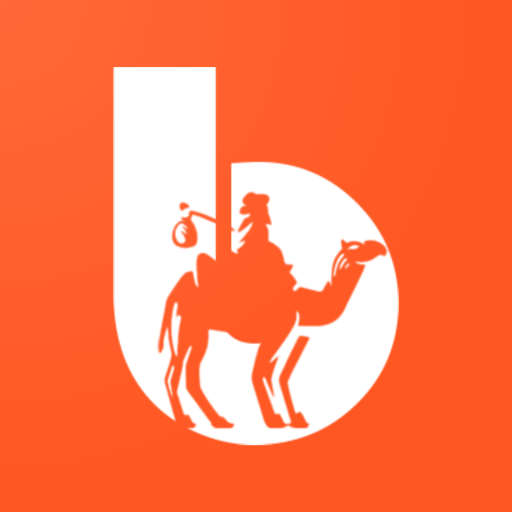 Battuta: Travel Download on Windows