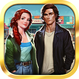 TriPeaks Solitiare Farming Mod Apk